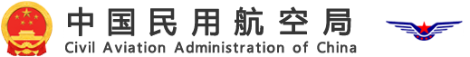 Web Analytics Logo